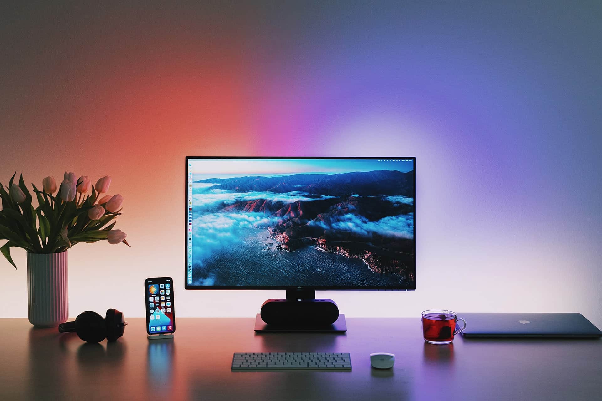 Linus mimietz gvptkmonylk unsplash