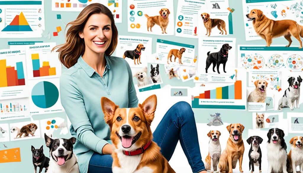 Dog breed compatibility expert