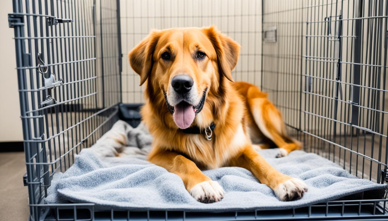 Best large dog crates